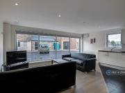 7 bed 1st Floor Flat to rent in Liverpool Merseyside,...