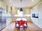 7 bed 1st Floor Flat to rent in Nottingham...