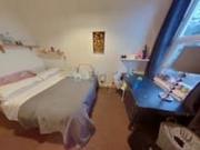 7 Bed 26 Delph Lane, Woodhouse, Leeds LS6 2HQ Student