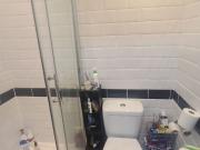 7 Bed 5 Brudenell Grove, Hyde Park, Leeds LS6 1HP Student