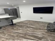 7 bed Apartment to rent in Liverpool Merseyside, L1,...