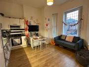 7 bed Apartment to rent in Manchester Greater...