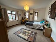 7 bed Apartment to rent in Manchester Greater...