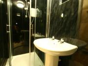 7 Bed *bills Included* Chelsea Grove, Fenham, Newcastle...