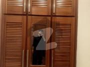 7 Bed Brand New House For Rent In F 6/2