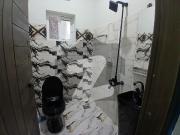 7 Bed Brand New Semi Triple Story House For Rent On 10...