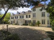 7 Bed, Detached, Ascot, Berkshire, SL5 [INVESTMENT PROPERTY]