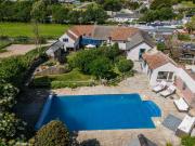7 Bed, Detached, Croyde, EX33 [INVESTMENT PROPERTY]