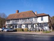 7 Bed, Detached, High Street, CT4 [INVESTMENT PROPERTY]