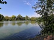 7 Bed, Detached, Holyfield Fishery, EN9 [INVESTMENT...