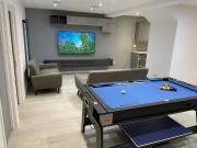 7 Bed Detached House, Charter Avenue, CV4