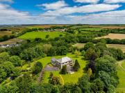 7 Bed, Detached, Lanivet | Cornwall, PL30 [INVESTMENT... 7 Bed, Detached, Lanivet | Cornwall, PL30 [INVESTMENT...