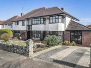 7 Bed, Detached, Littleton Road, HA1 [INVESTMENT PROPERTY]