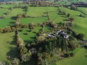 7 Bed, Detached, Llanrwst, Conwy, LL26 [INVESTMENT PROPERTY]