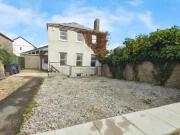 7 Bed, Detached, Manor Road, Bristol, BS16 [INVESTMENT...