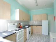 7 bed Detached to rent in Bristol, BS6, from Abode...