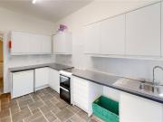 7 bed Detached to rent in Bristol, BS6, from Abode...