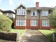 7 bed Detached to rent in Bristol, BS6, from Abode...