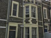 7 bed Detached to rent in Bristol, BS6, from Digs...