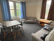 7 bed Detached to rent in Bristol, BS6, from Purple Frog...