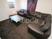 7 bed Detached to rent in Leeds West Yorkshire, LS6,...