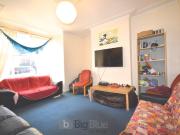 7 bed Detached to rent in Leeds West Yorkshire, LS6,...