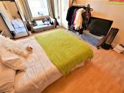 7 bed Detached to rent in Leeds West Yorkshire, LS6,...