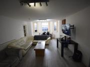 7 bed Detached to rent in Liverpool Merseyside, L8, from...