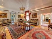 7 bed Detached to rent in London Kensington And Chelsea,...