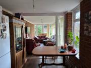 7 bed Detached to rent in Manchester Greater Manchester,... 7 bed Detached to rent in Manchester Greater Manchester,...