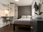 7 bed Detached to rent in Nottingham Nottinghamshire,...