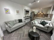 7 bed Detached to rent in Plymouth Devon, PL4, from A...