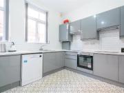 7 bed Detached to rent in Sheffield South Yorkshire,...