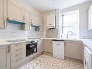 7 bed Detached to rent in Sheffield South Yorkshire,...