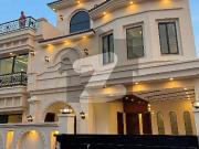 7 Bed Double Story Brand New Spanish House For Sale On...