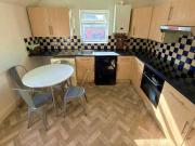 7 bed Duplex to rent in Cardiff South Glamorgan, CF24,...