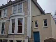 7 bed End of Terrace to rent in Bristol, BS6, from...