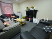 7 bed End of Terrace to rent in Leeds West Yorkshire,...