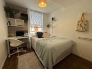 7 Bed End Terrace, Harringay Avenue, L18