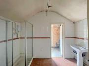 7 bed flat for sale