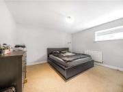 7 bed flat for sale