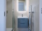 7 Bed Flat, Mitcham Road, SW17
