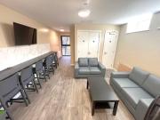 7 Bed Flat, Stokes Croft, BS2