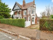7 Bed, House, Cromer, Norfolk, NR27 [INVESTMENT PROPERTY]