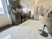 7 bed house for sale