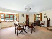 7 bed house for sale