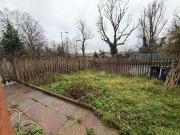 7 bed house for sale