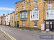 7 bed house for sale