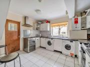 7 bed house for sale