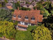 7 bed house for sale